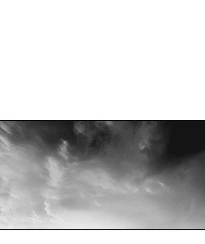 第2季第004话