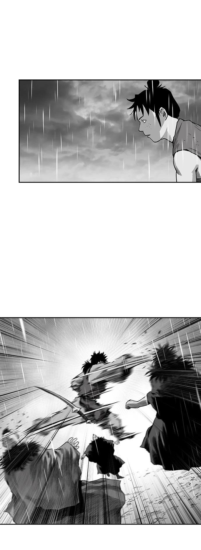 第2季第004话