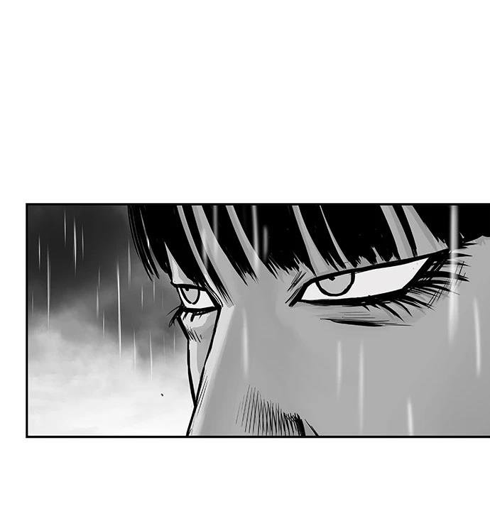 第2季第004话