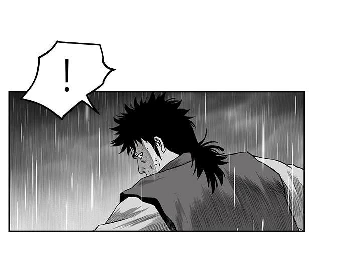 第2季第004话