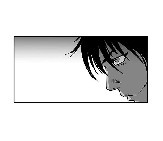 第2季第004话