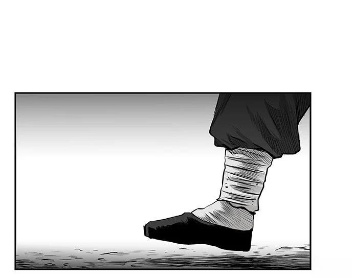 第2季第004话