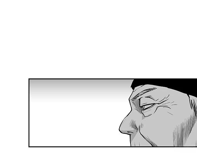 第2季第004话