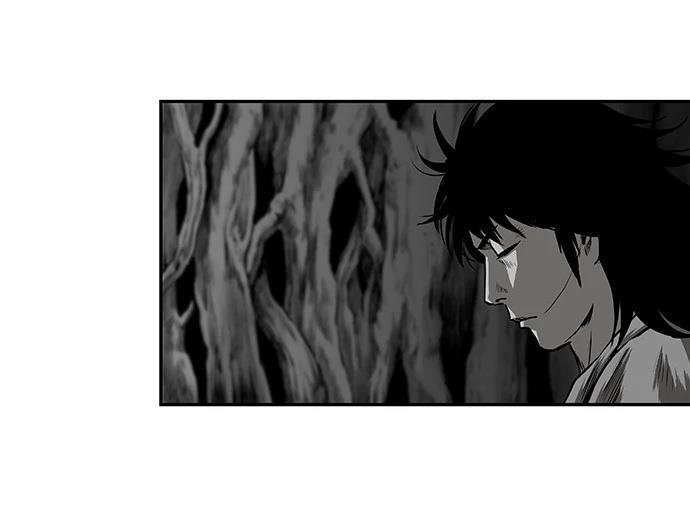 第2季第004话