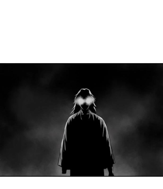 第2季第004话