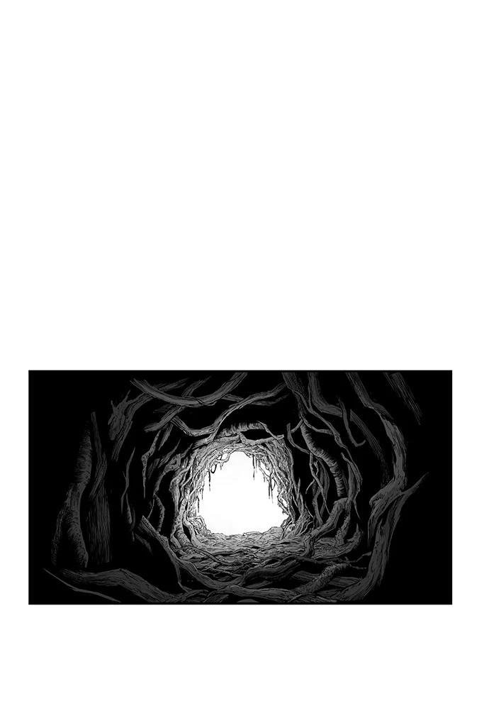 第2季第004话