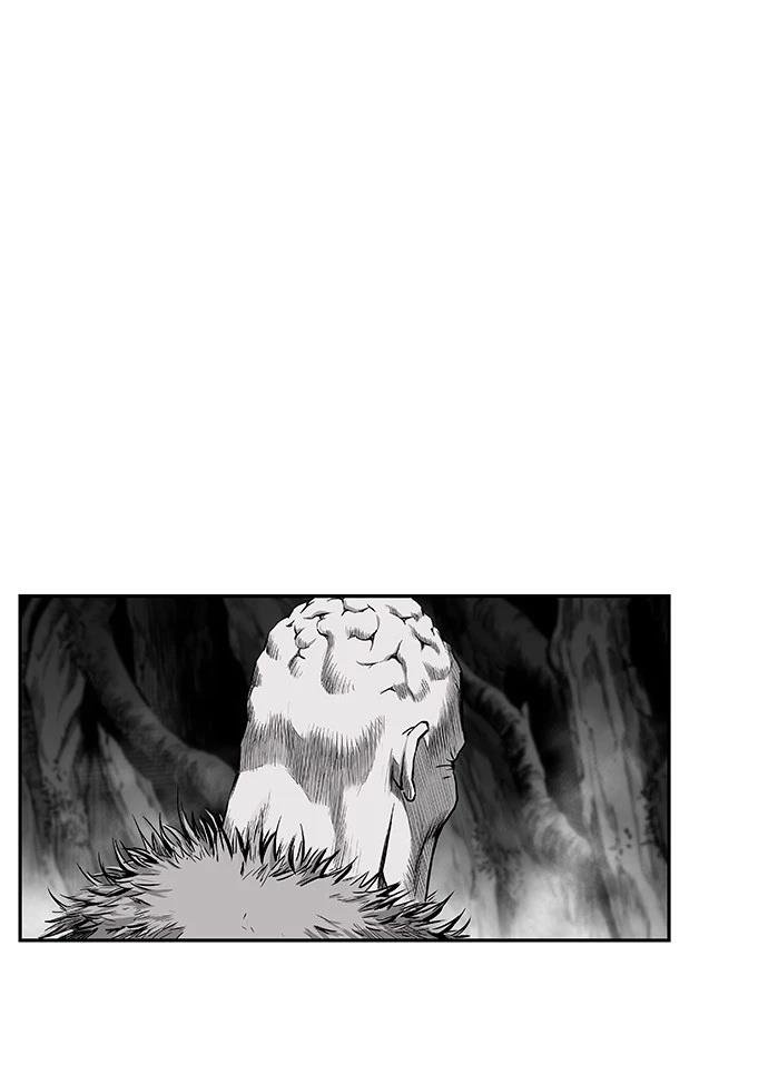 第2季第004话