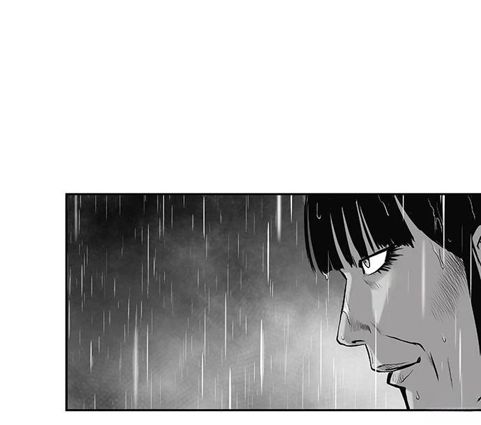 第2季第005话