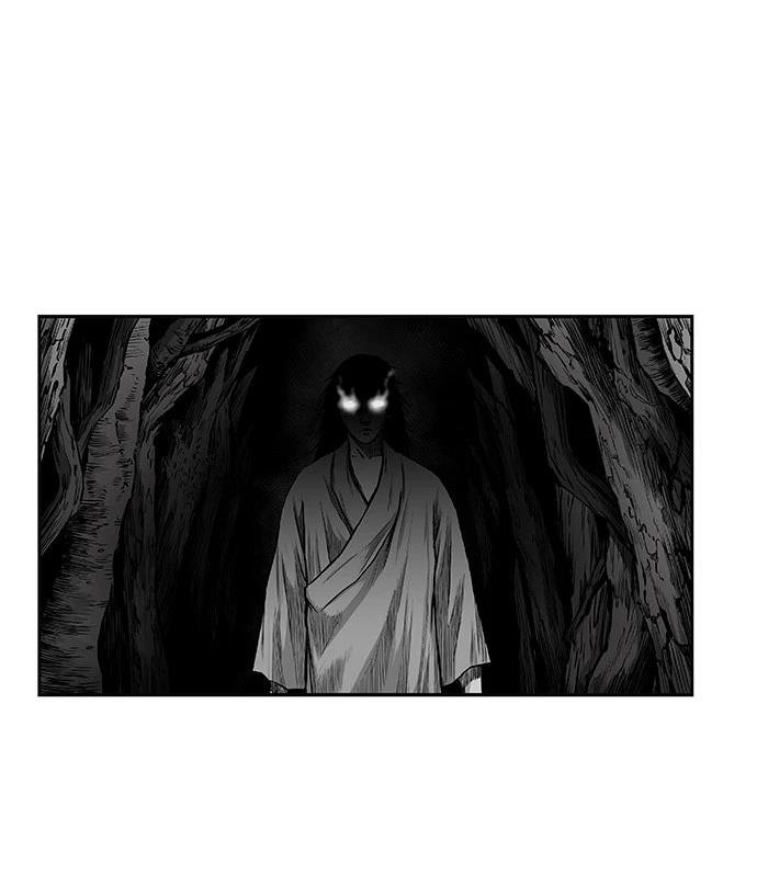 第2季第005话