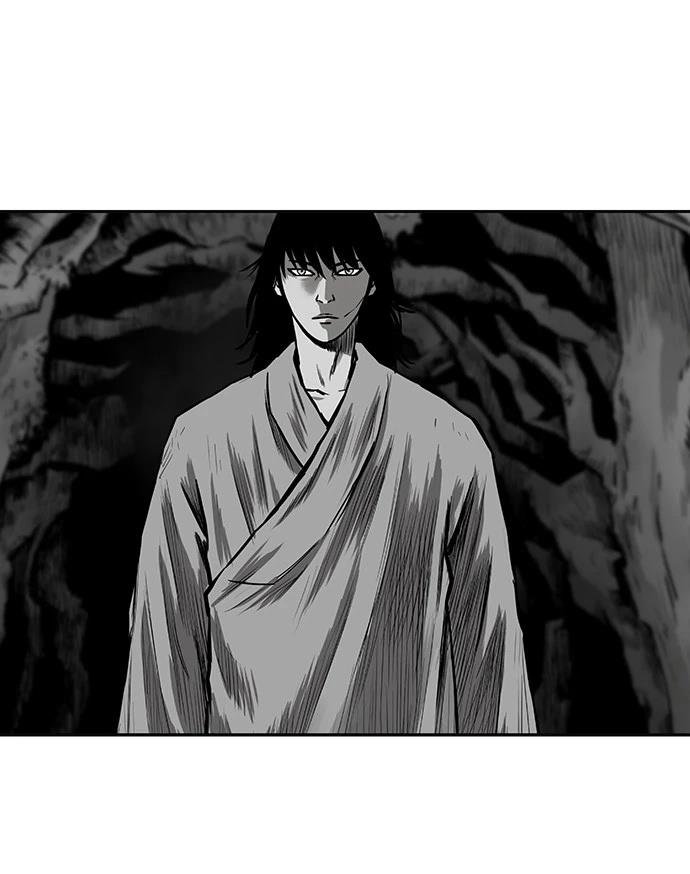 第2季第005话
