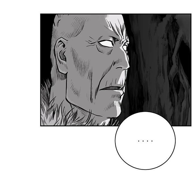 第2季第005话