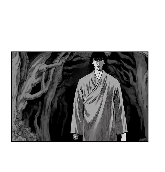 第2季第005话
