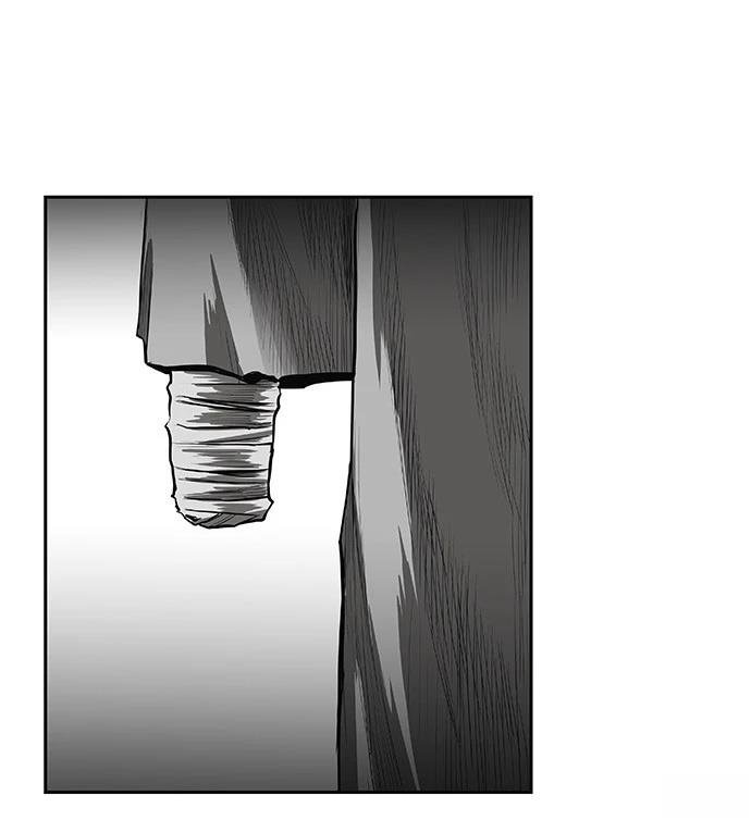 第2季第005话