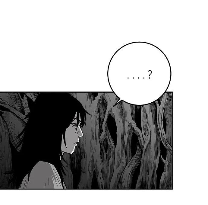 第2季第005话