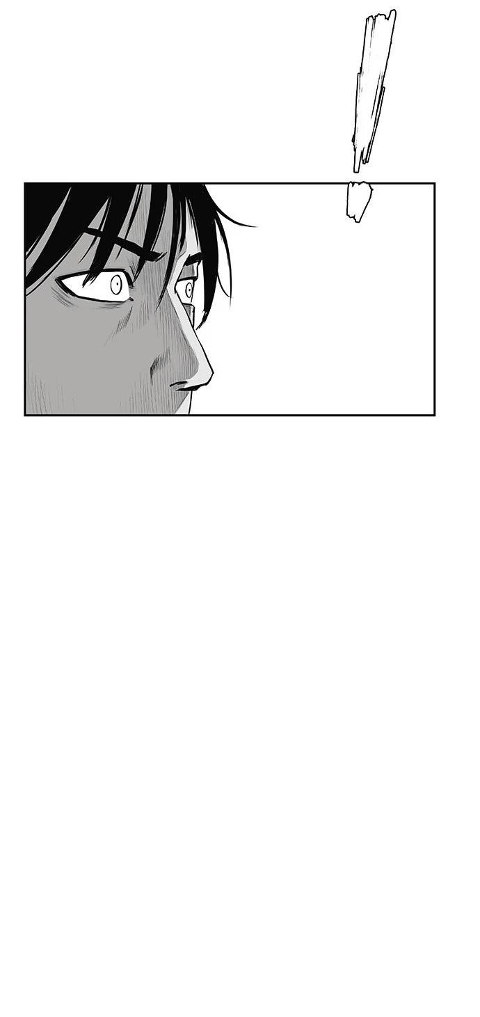 第2季第005话