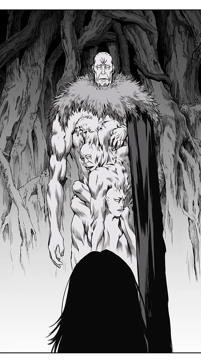 第2季第005话