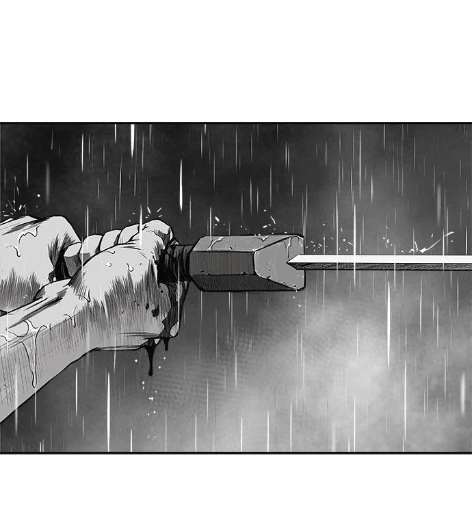 第2季第005话