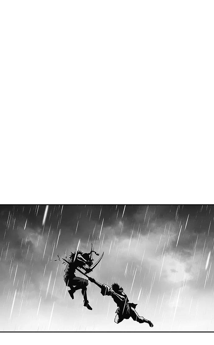 第2季第005话
