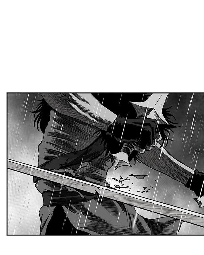 第2季第005话