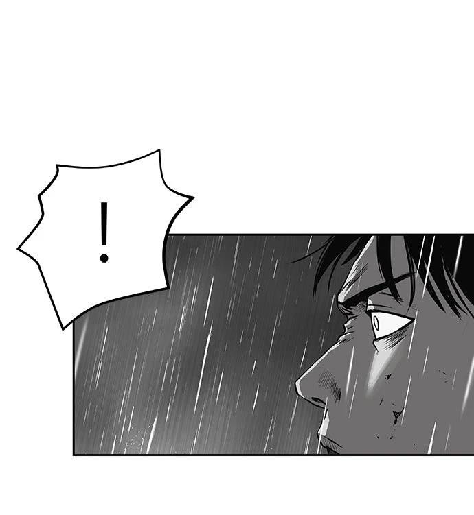 第2季第005话