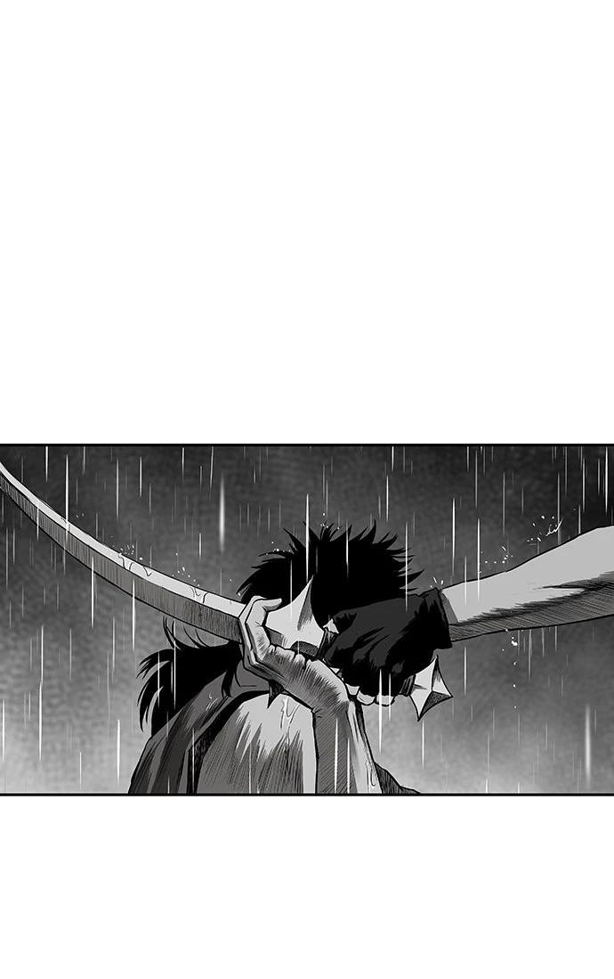 第2季第005话