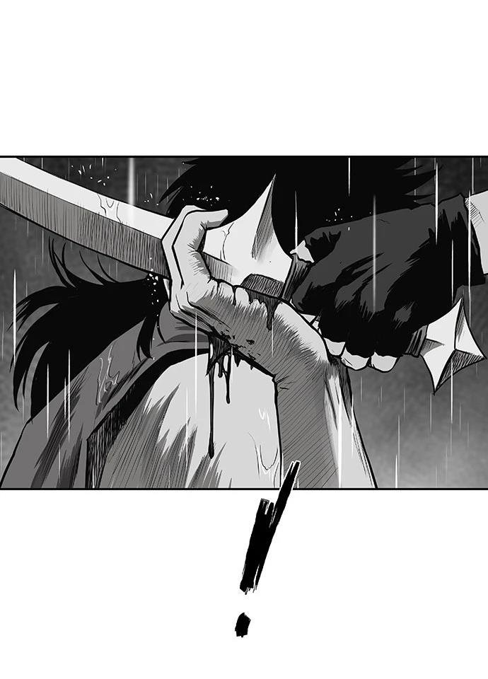 第2季第005话