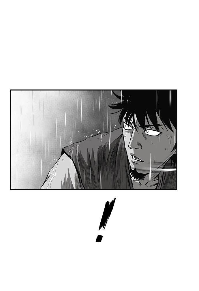 第2季第005话