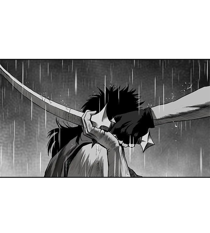 第2季第006话