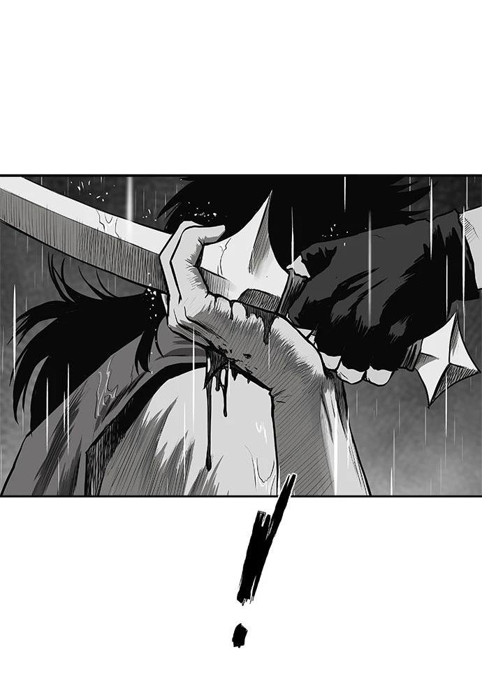 第2季第006话