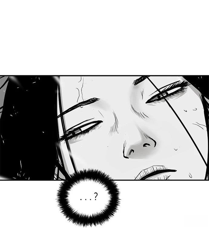 第2季第006话