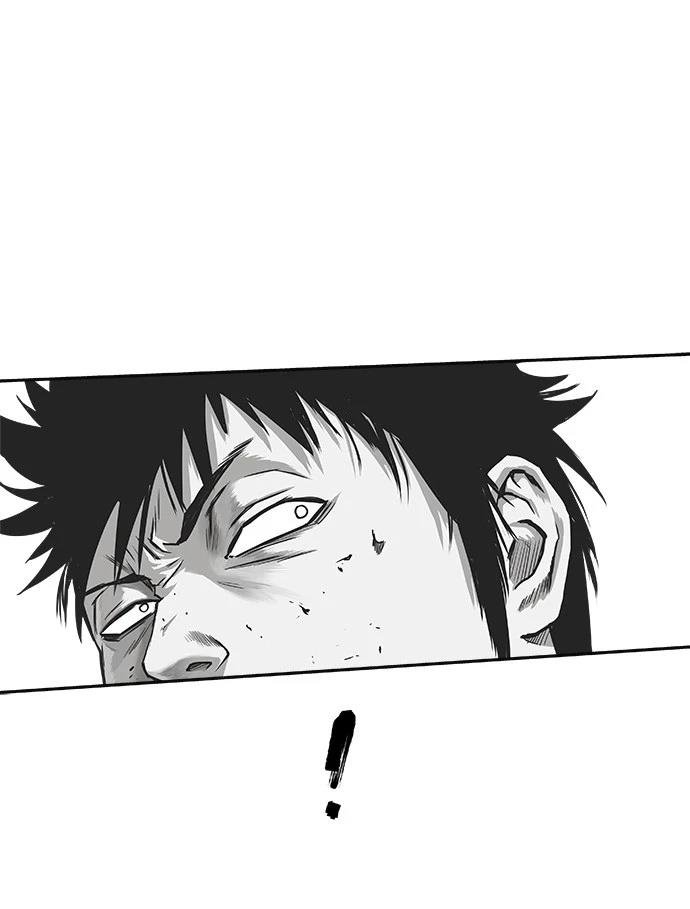 第2季第006话