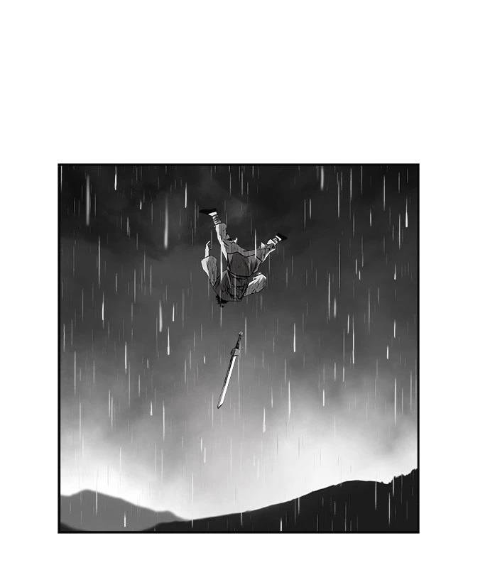 第2季第006话