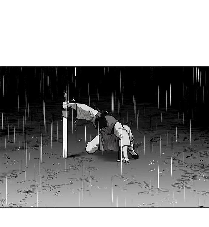 第2季第006话