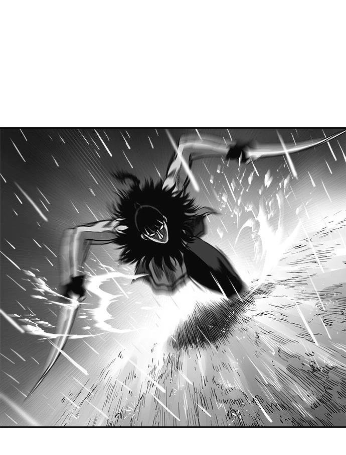 第2季第006话