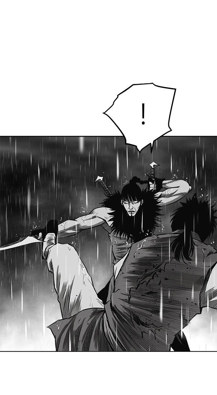 第2季第006话