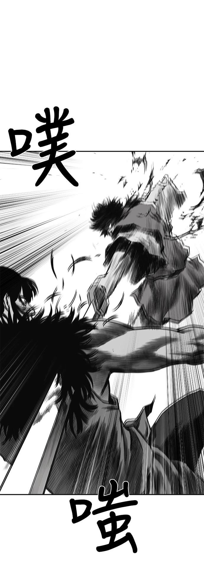 第2季第006话