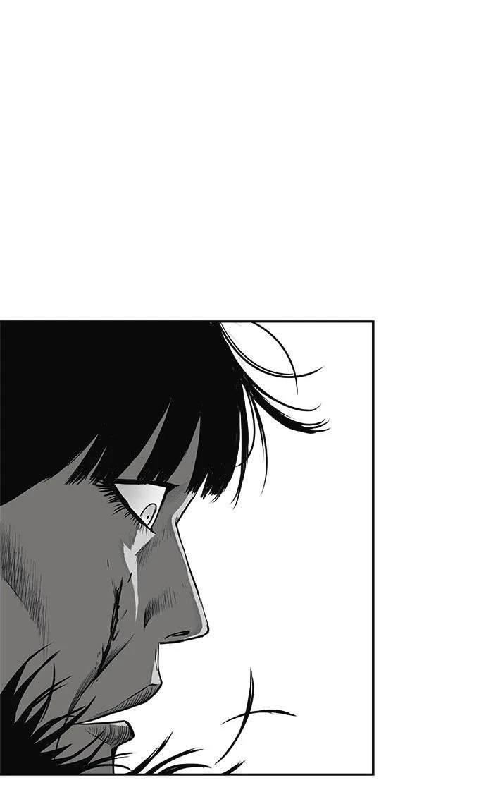 第2季第006话