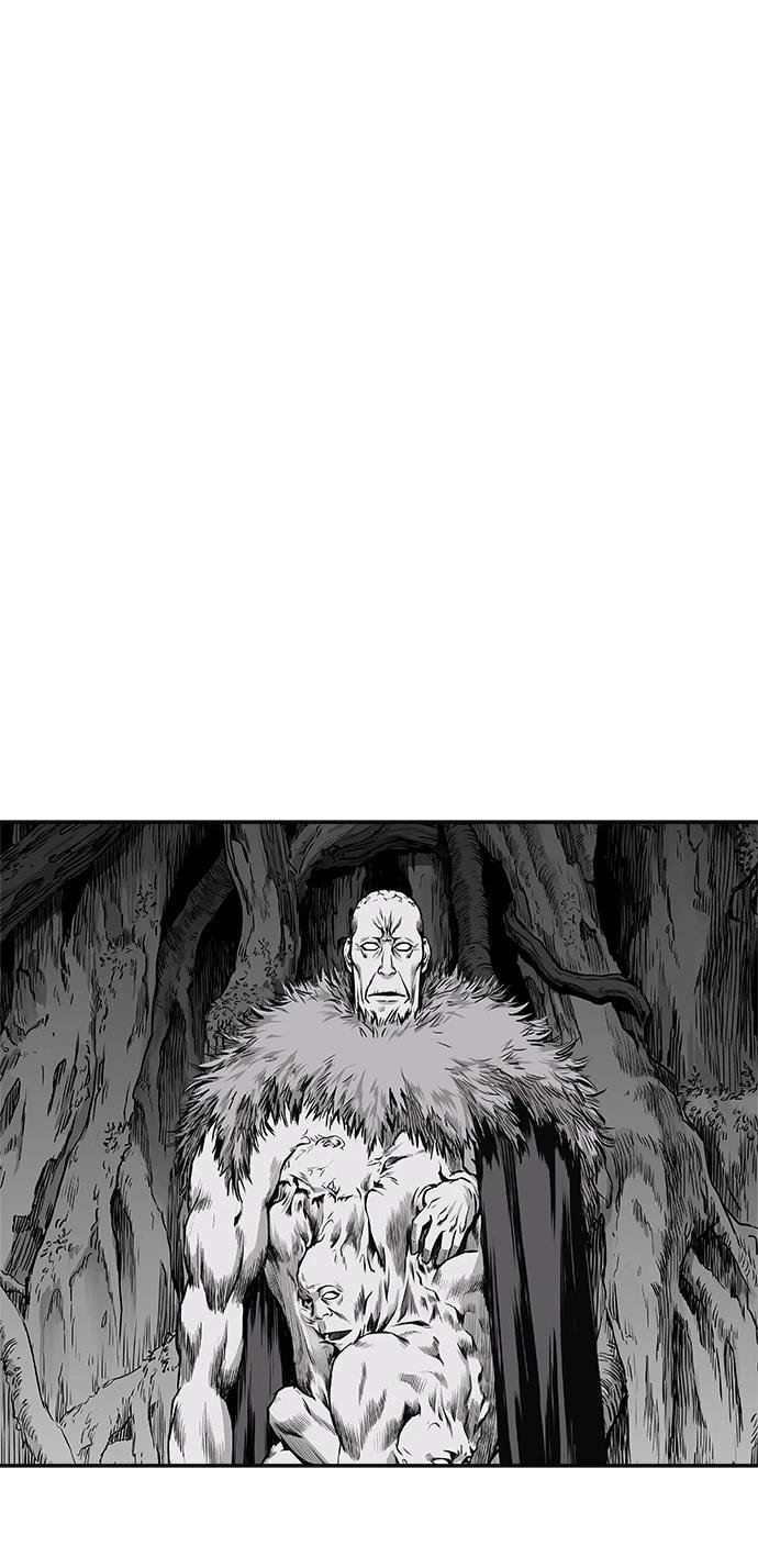 第2季第006话