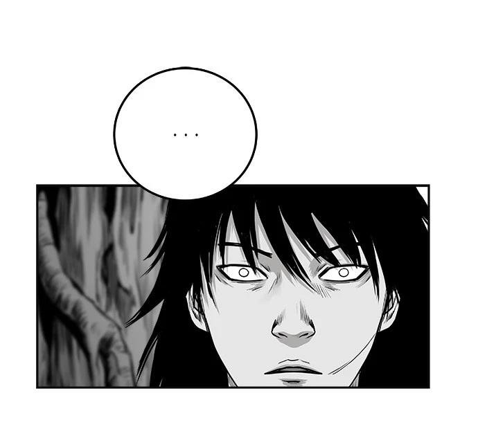 第2季第006话