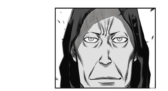 第2季第006话
