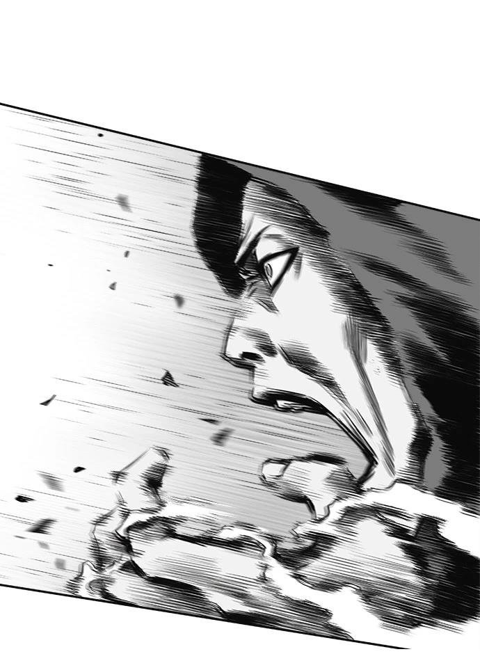 第2季第006话