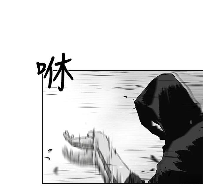 第2季第007话