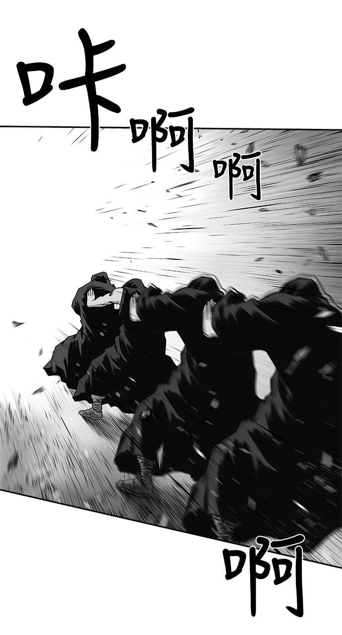 第2季第007话