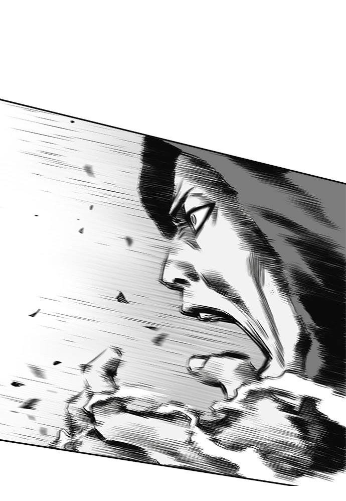 第2季第007话