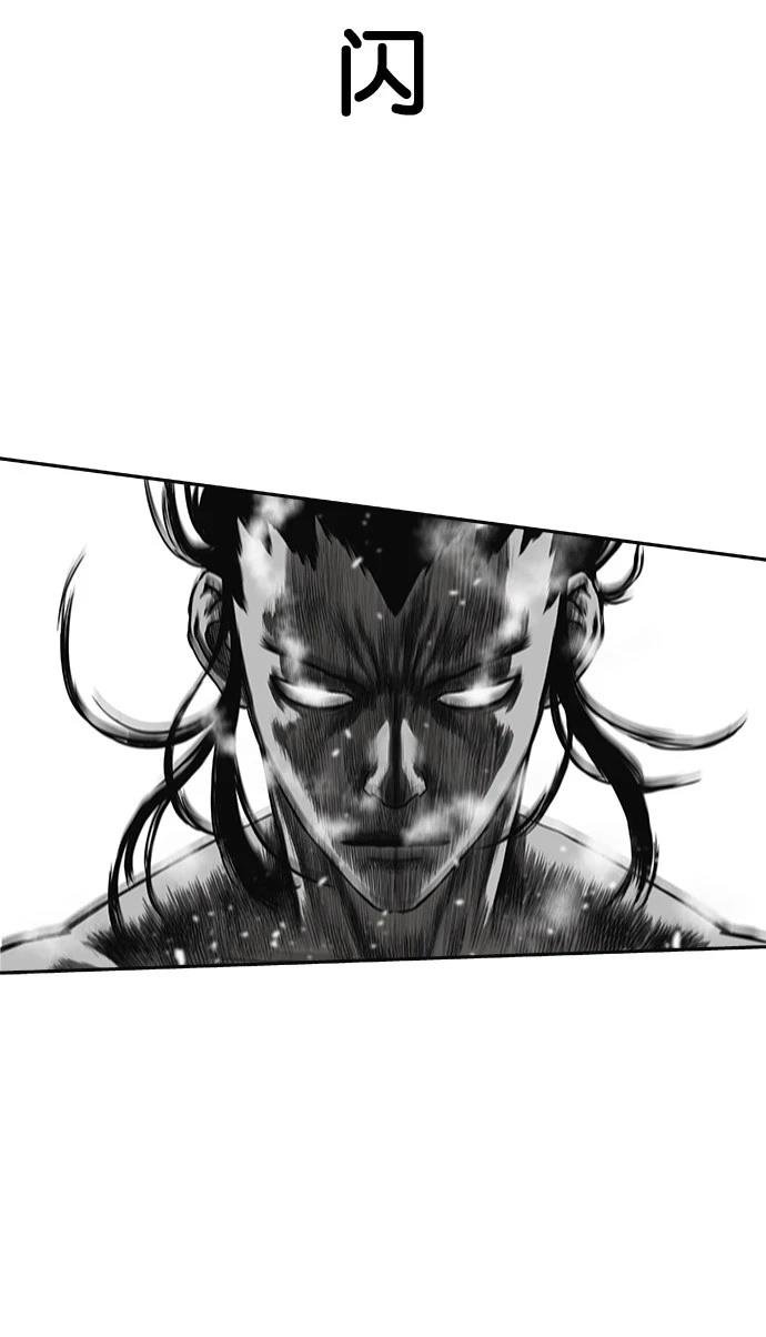 第2季第007话