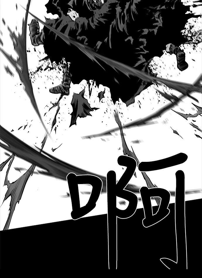 第2季第007话