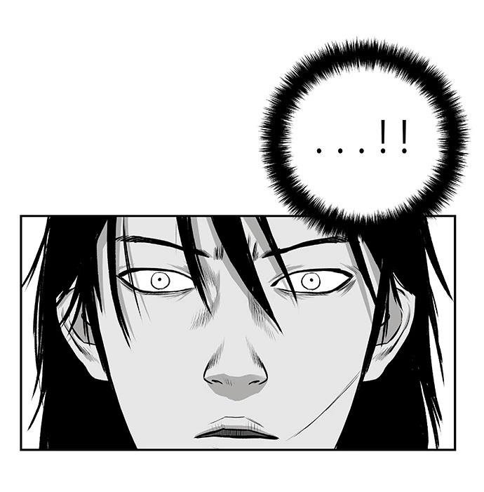 第2季第007话