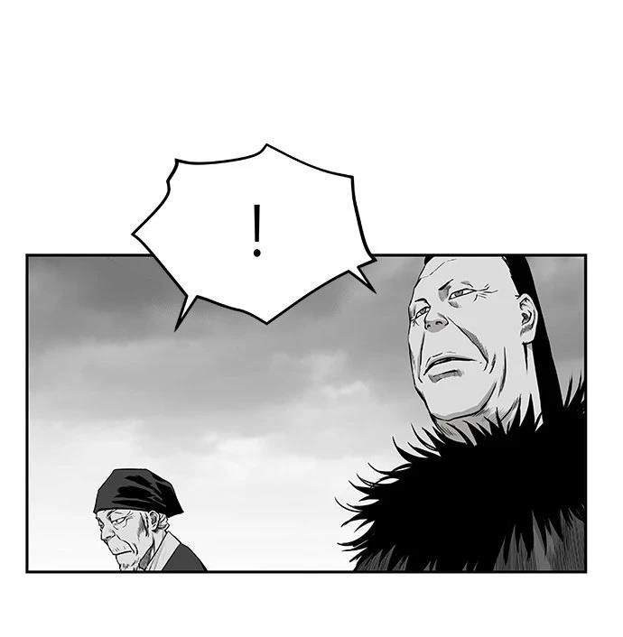第2季第007话