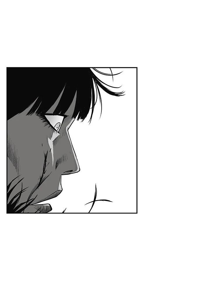 第2季第007话