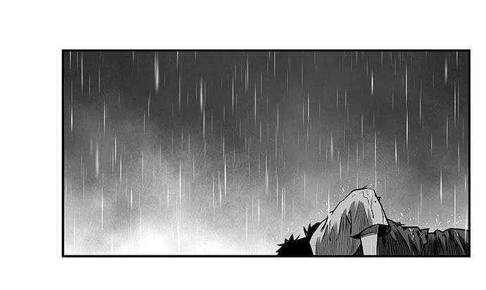 第2季第007话
